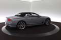 Bentley Continental GTC 6.0 W12 Speed Edition 12 -1 of 120- Grau - thumbnail 6
