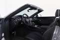 Bentley Continental GTC 6.0 W12 Speed Edition 12 -1 of 120- Grau - thumbnail 47