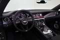 Bentley Continental GTC 6.0 W12 Speed Edition 12 -1 of 120- Grau - thumbnail 41