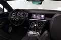 Bentley Continental GTC 6.0 W12 Speed Edition 12 -1 of 120- Grau - thumbnail 42