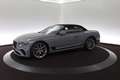 Bentley Continental GTC 6.0 W12 Speed Edition 12 -1 of 120- Grau - thumbnail 3