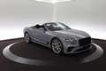 Bentley Continental GTC 6.0 W12 Speed Edition 12 -1 of 120- Grau - thumbnail 15