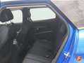 Peugeot 3008 1.5 BlueHDi 96kW (130CV) S&S Allure Pack Azul - thumbnail 9