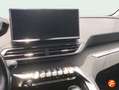 Peugeot 3008 1.5 BlueHDi 96kW (130CV) S&S Allure Pack Azul - thumbnail 13