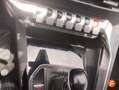 Peugeot 3008 1.5 BlueHDi 96kW (130CV) S&S Allure Pack Azul - thumbnail 14