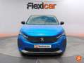Peugeot 3008 1.5 BlueHDi 96kW (130CV) S&S Allure Pack Azul - thumbnail 3