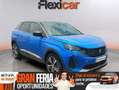 Peugeot 3008 1.5 BlueHDi 96kW (130CV) S&S Allure Pack Azul - thumbnail 1