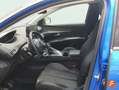 Peugeot 3008 1.5 BlueHDi 96kW (130CV) S&S Allure Pack Azul - thumbnail 8