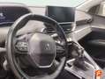 Peugeot 3008 1.5 BlueHDi 96kW (130CV) S&S Allure Pack Azul - thumbnail 11