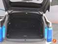Peugeot 3008 1.5 BlueHDi 96kW (130CV) S&S Allure Pack Azul - thumbnail 7