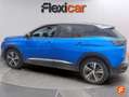 Peugeot 3008 1.5 BlueHDi 96kW (130CV) S&S Allure Pack Azul - thumbnail 4