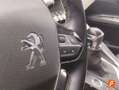 Peugeot 3008 1.5 BlueHDi 96kW (130CV) S&S Allure Pack Azul - thumbnail 12