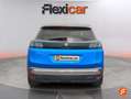 Peugeot 3008 1.5 BlueHDi 96kW (130CV) S&S Allure Pack Azul - thumbnail 5
