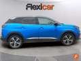 Peugeot 3008 1.5 BlueHDi 96kW (130CV) S&S Allure Pack Azul - thumbnail 2