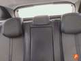 Peugeot 3008 1.5 BlueHDi 96kW (130CV) S&S Allure Pack Azul - thumbnail 10