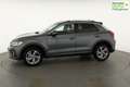 Volkswagen T-Roc R-Line 1.5 TSI DSG R-LINE, Navi, Kamera, LED, W... Grau - thumbnail 31