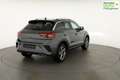 Volkswagen T-Roc R-Line 1.5 TSI DSG R-LINE, Navi, Kamera, LED, W... Grau - thumbnail 16