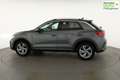 Volkswagen T-Roc R-Line 1.5 TSI DSG R-LINE, Navi, Kamera, LED, W... Grau - thumbnail 33