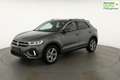 Volkswagen T-Roc R-Line 1.5 TSI DSG R-LINE, Navi, Kamera, LED, W... Grau - thumbnail 29