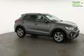 Volkswagen T-Roc R-Line 1.5 TSI DSG R-LINE, Navi, Kamera, LED, W... Grau - thumbnail 22