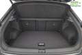 Volkswagen T-Roc R-Line 1.5 TSI DSG R-LINE, Navi, Kamera, LED, W... Grau - thumbnail 11