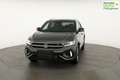 Volkswagen T-Roc R-Line 1.5 TSI DSG R-LINE, Navi, Kamera, LED, W... Grau - thumbnail 27
