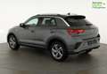 Volkswagen T-Roc R-Line 1.5 TSI DSG R-LINE, Navi, Kamera, LED, W... Grau - thumbnail 3