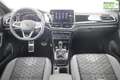 Volkswagen T-Roc R-Line 1.5 TSI DSG R-LINE, Navi, Kamera, LED, W... Grau - thumbnail 4