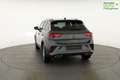 Volkswagen T-Roc R-Line 1.5 TSI DSG R-LINE, Navi, Kamera, LED, W... Grau - thumbnail 37
