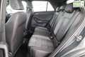 Volkswagen T-Roc R-Line 1.5 TSI DSG R-LINE, Navi, Kamera, LED, W... Grau - thumbnail 10