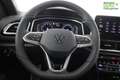 Volkswagen T-Roc R-Line 1.5 TSI DSG R-LINE, Navi, Kamera, LED, W... Grau - thumbnail 5