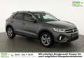 Volkswagen T-Roc R-Line 1.5 TSI DSG R-LINE, Navi, Kamera, LED, W... Grau - thumbnail 1