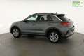 Volkswagen T-Roc R-Line 1.5 TSI DSG R-LINE, Navi, Kamera, LED, W... Grau - thumbnail 34