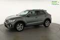 Volkswagen T-Roc R-Line 1.5 TSI DSG R-LINE, Navi, Kamera, LED, W... Grau - thumbnail 30