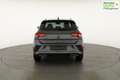 Volkswagen T-Roc R-Line 1.5 TSI DSG R-LINE, Navi, Kamera, LED, W... Grau - thumbnail 14