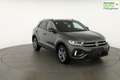 Volkswagen T-Roc R-Line 1.5 TSI DSG R-LINE, Navi, Kamera, LED, W... Grau - thumbnail 24