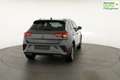 Volkswagen T-Roc R-Line 1.5 TSI DSG R-LINE, Navi, Kamera, LED, W... Grau - thumbnail 15