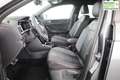 Volkswagen T-Roc R-Line 1.5 TSI DSG R-LINE, Navi, Kamera, LED, W... Grau - thumbnail 9