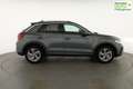 Volkswagen T-Roc R-Line 1.5 TSI DSG R-LINE, Navi, Kamera, LED, W... Grau - thumbnail 20