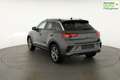 Volkswagen T-Roc R-Line 1.5 TSI DSG R-LINE, Navi, Kamera, LED, W... Grau - thumbnail 36