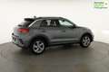 Volkswagen T-Roc R-Line 1.5 TSI DSG R-LINE, Navi, Kamera, LED, W... Grau - thumbnail 18