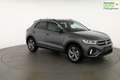 Volkswagen T-Roc R-Line 1.5 TSI DSG R-LINE, Navi, Kamera, LED, W... Grau - thumbnail 23