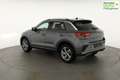 Volkswagen T-Roc R-Line 1.5 TSI DSG R-LINE, Navi, Kamera, LED, W... Grau - thumbnail 35