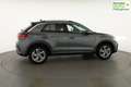 Volkswagen T-Roc R-Line 1.5 TSI DSG R-LINE, Navi, Kamera, LED, W... Grau - thumbnail 19