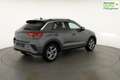 Volkswagen T-Roc R-Line 1.5 TSI DSG R-LINE, Navi, Kamera, LED, W... Grau - thumbnail 17