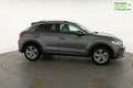 Volkswagen T-Roc R-Line 1.5 TSI DSG R-LINE, Navi, Kamera, LED, W... Grau - thumbnail 21