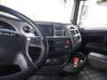 DAF XF 530 Bianco - thumbnail 11