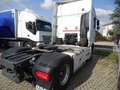 DAF XF 530 Bianco - thumbnail 4
