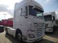DAF XF 530 Bianco - thumbnail 3