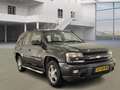 Chevrolet Trailblazer USA 4.2 LT Premium Grau - thumbnail 2